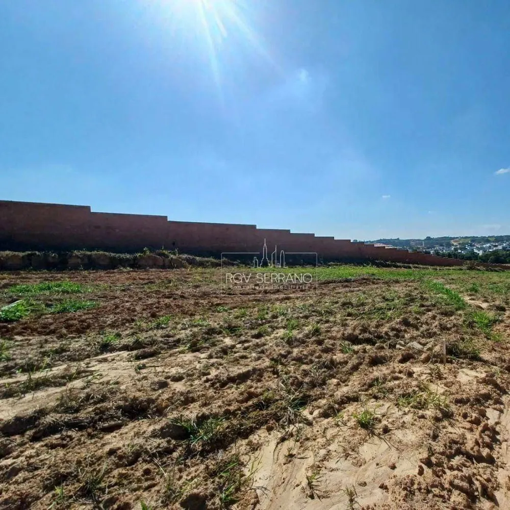 Loteamento e Condomínio, 300 m² - Foto 1