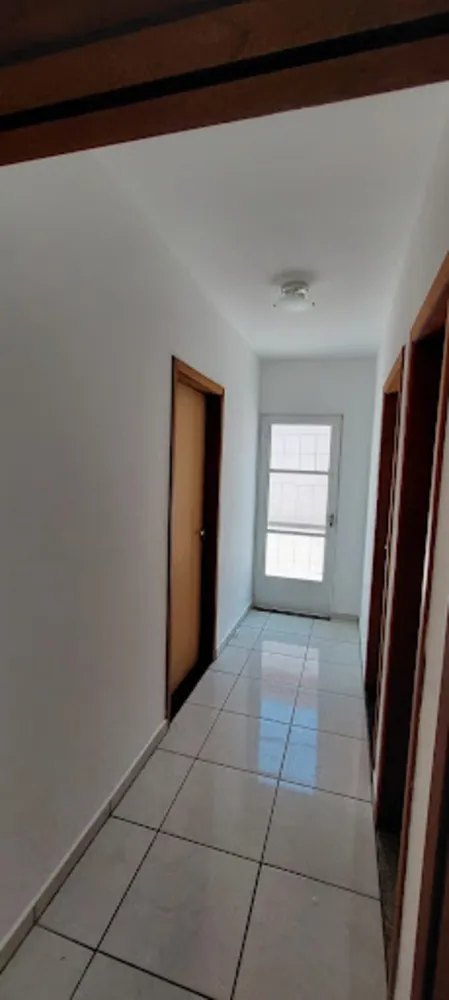 Casa, 3 quartos, 122 m² - Foto 5