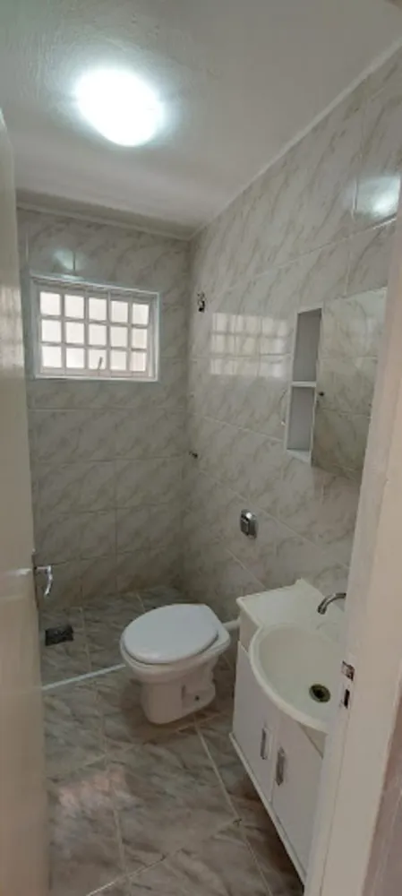 Casa, 3 quartos, 122 m² - Foto 8