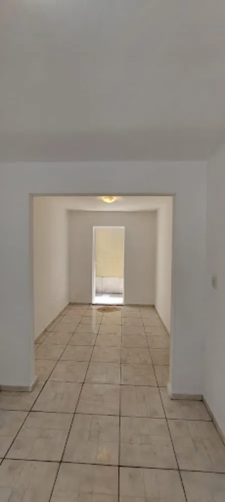 Casa, 3 quartos, 122 m² - Foto 3