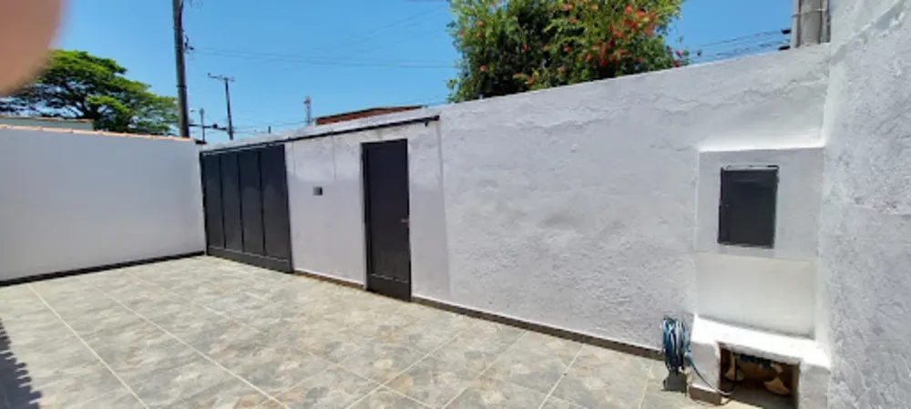 Casa, 3 quartos, 122 m² - Foto 12