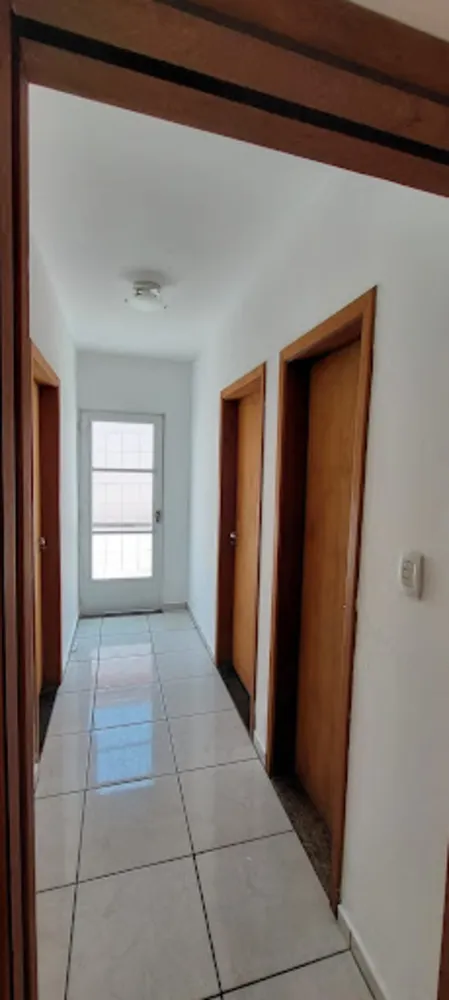 Casa, 3 quartos, 122 m² - Foto 10