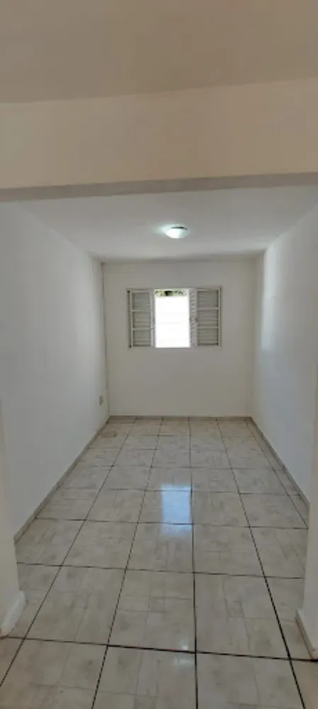 Casa, 3 quartos, 122 m² - Foto 2