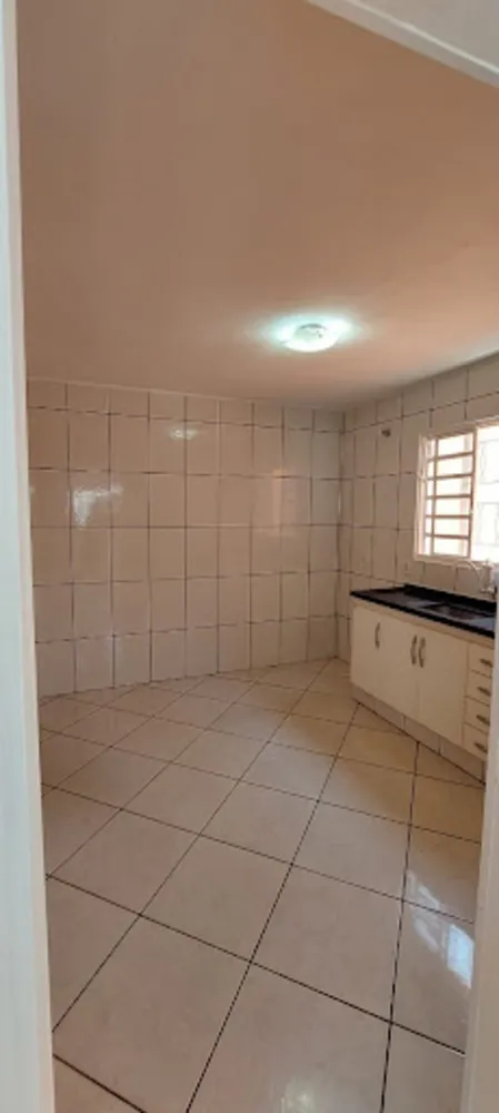 Casa, 3 quartos, 122 m² - Foto 7
