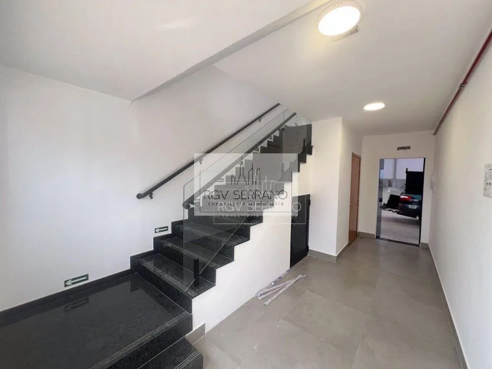 Depósito-Galpão, 1040 m² - Foto 19