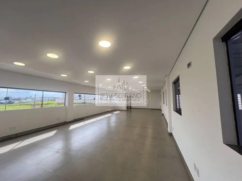 Depósito-Galpão, 1040 m² - Foto 20