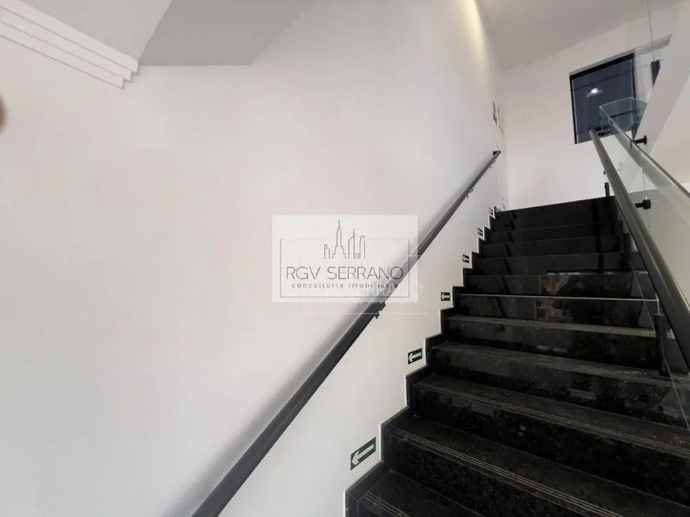 Depósito-Galpão, 1040 m² - Foto 18