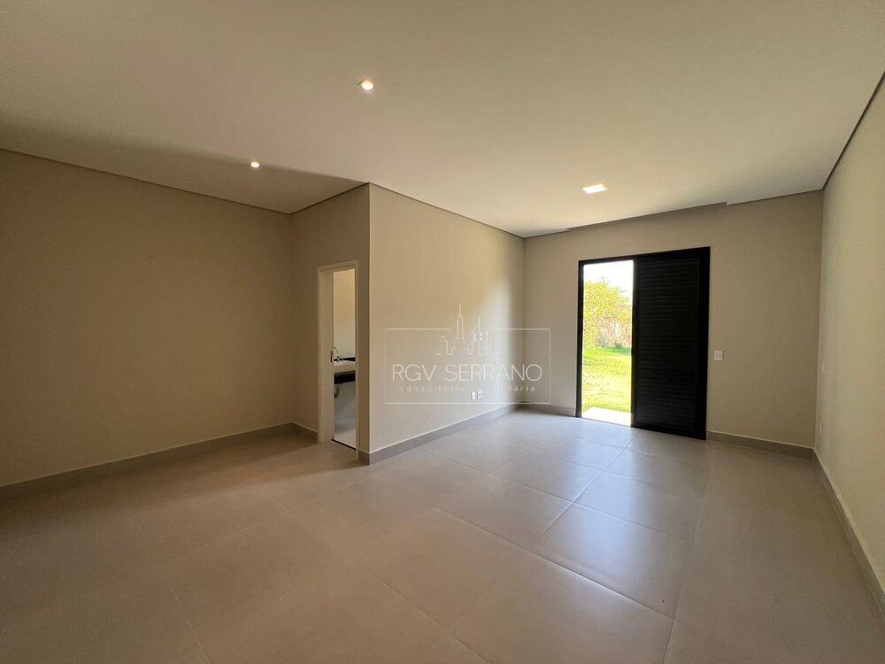 Casa de Condomínio à venda com 3 quartos, 316m² - Foto 7