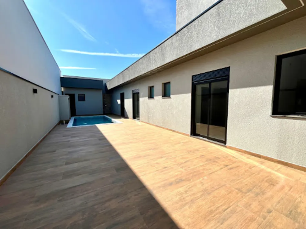 Casa de Condomínio, 3 quartos - Foto 11