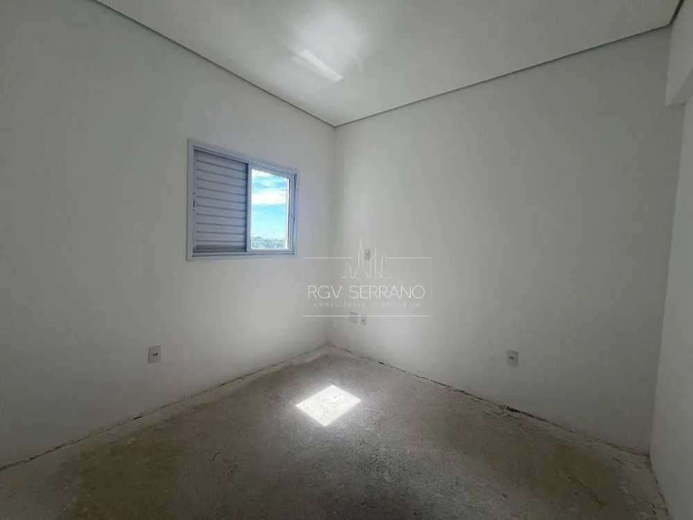 Apartamento, 3 quartos, 97 m² - Foto 5