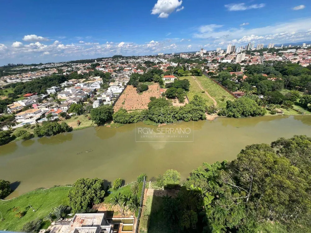 Apartamento, 3 quartos, 97 m² - Foto 6