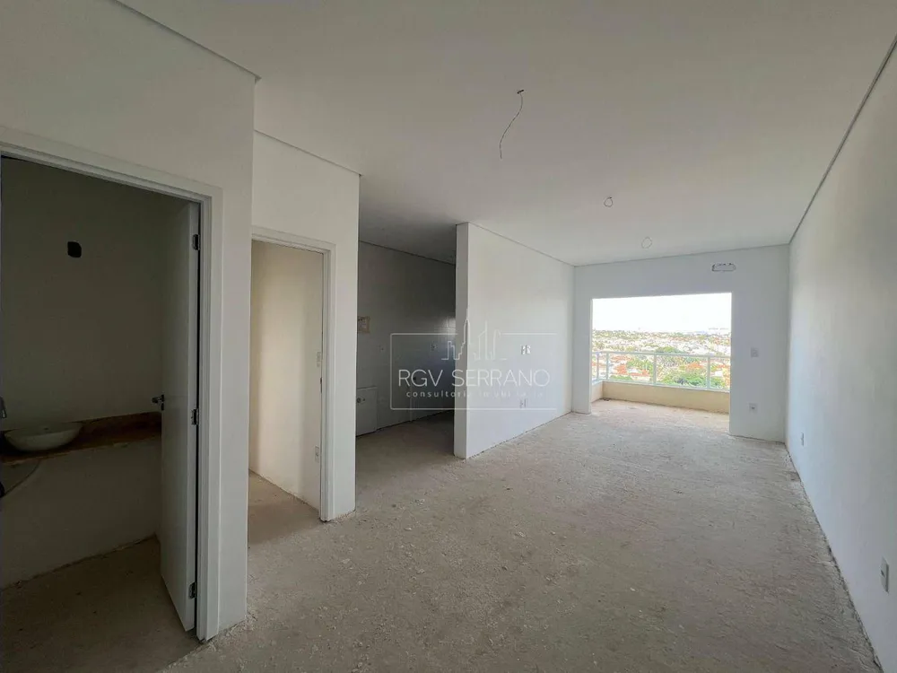 Apartamento, 3 quartos, 97 m² - Foto 14