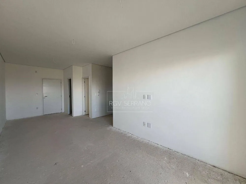 Apartamento, 3 quartos, 97 m² - Foto 13