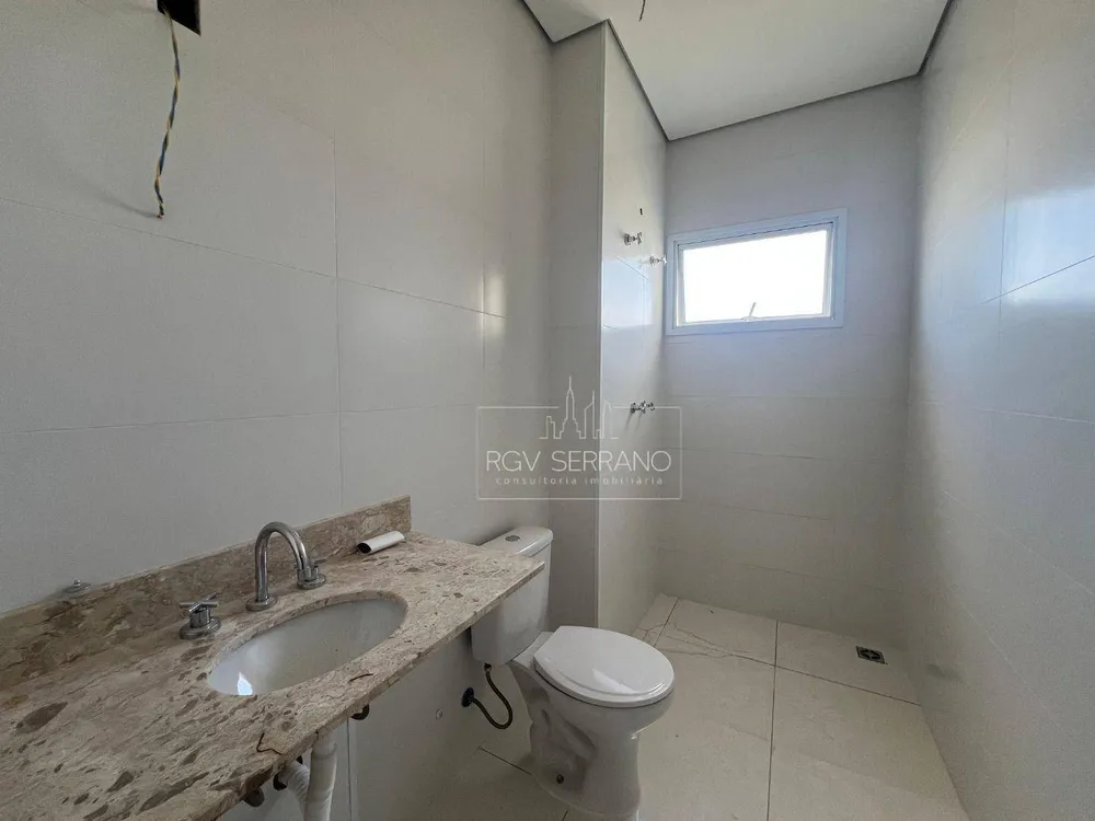 Apartamento, 3 quartos, 97 m² - Foto 16