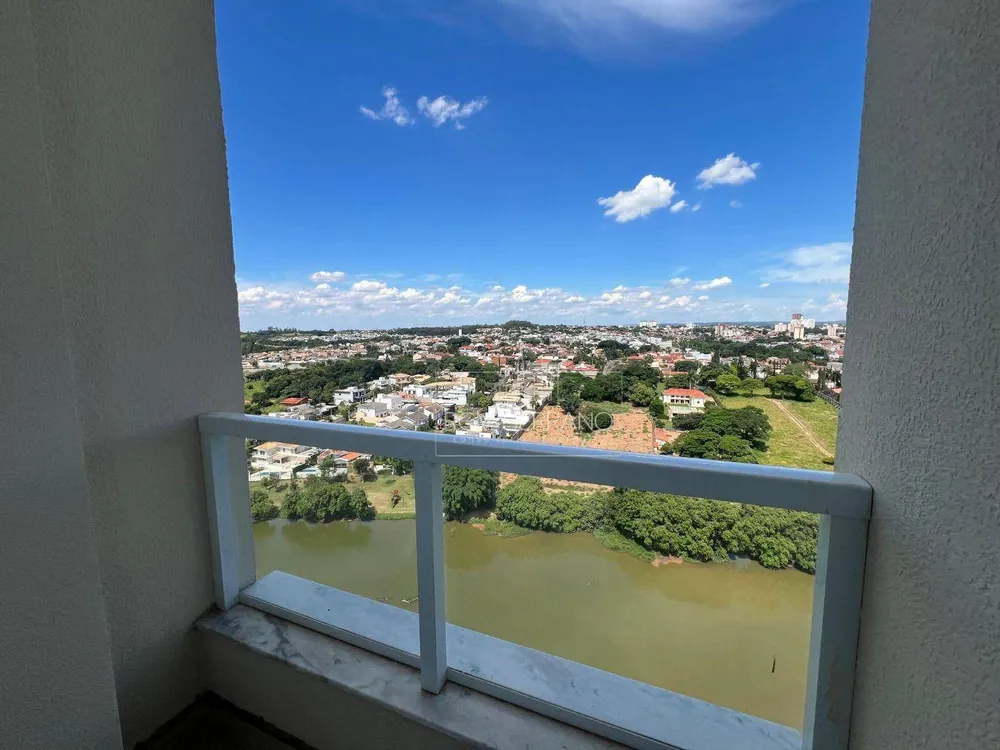 Apartamento, 3 quartos, 97 m² - Foto 8