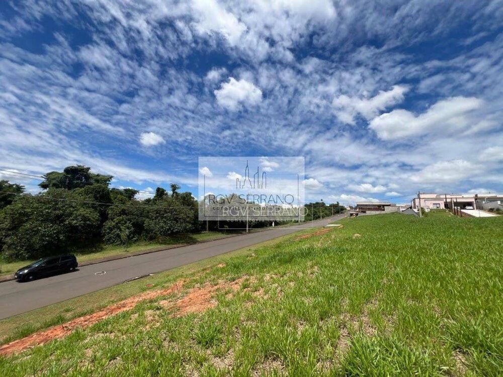 Loteamento e Condomínio, 1200 m² - Foto 5