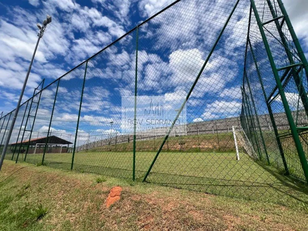 Loteamento e Condomínio, 1200 m² - Foto 11