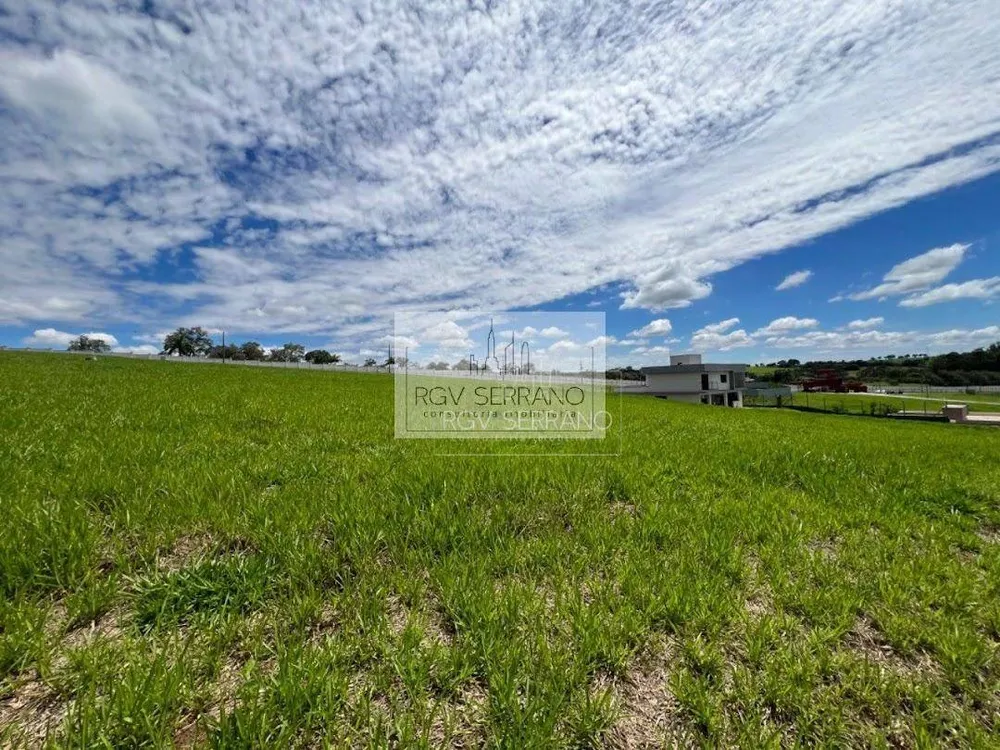 Loteamento e Condomínio, 1200 m² - Foto 8