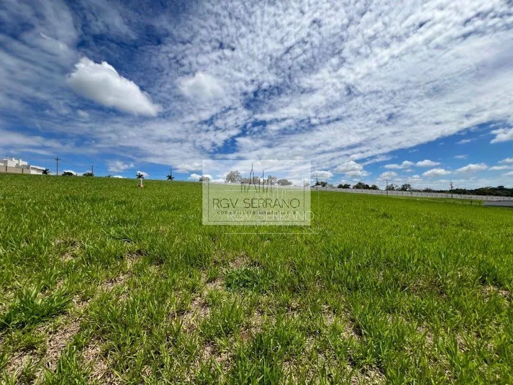 Loteamento e Condomínio, 1200 m² - Foto 7
