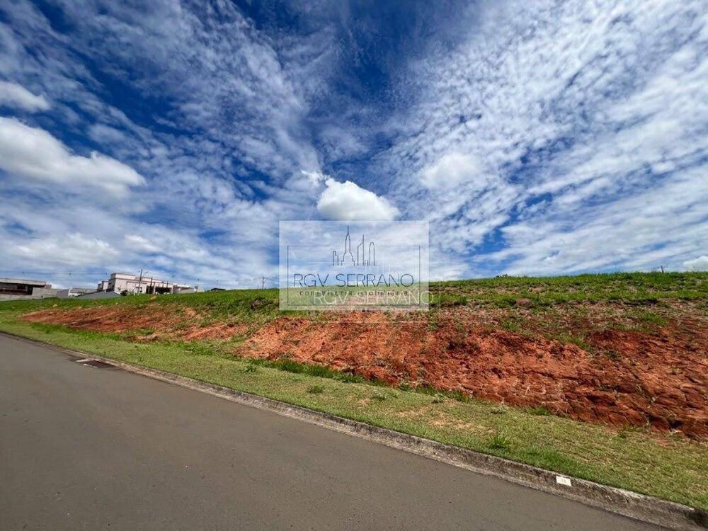 Loteamento e Condomínio, 1200 m² - Foto 2