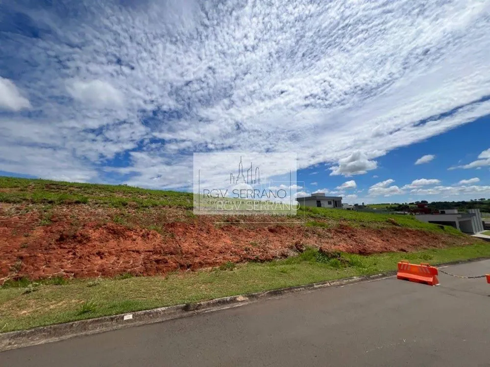 Loteamento e Condomínio, 1200 m² - Foto 4