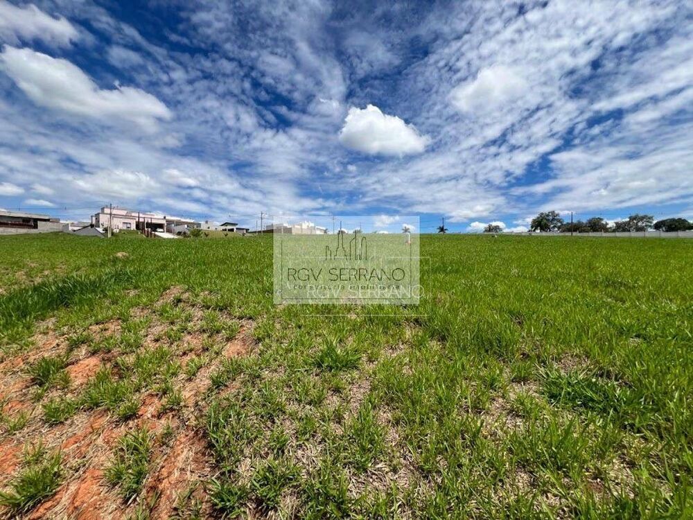 Loteamento e Condomínio, 1200 m² - Foto 3