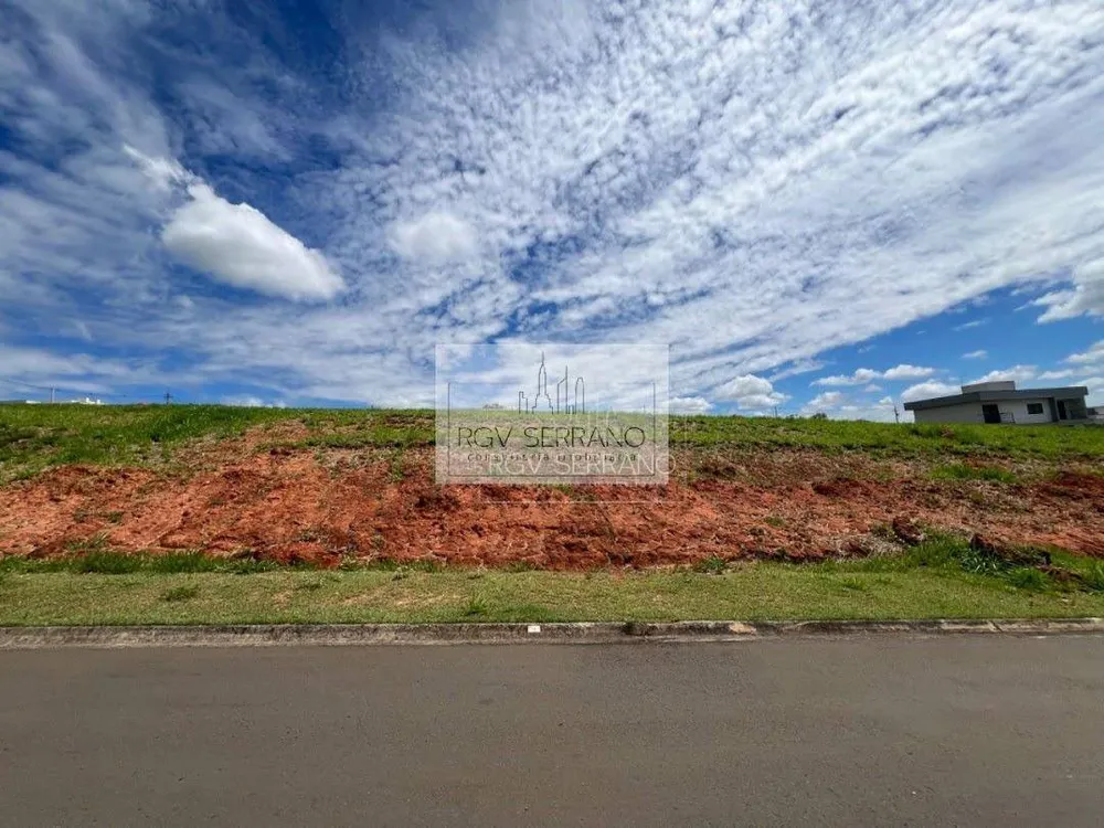 Loteamento e Condomínio, 1200 m² - Foto 3