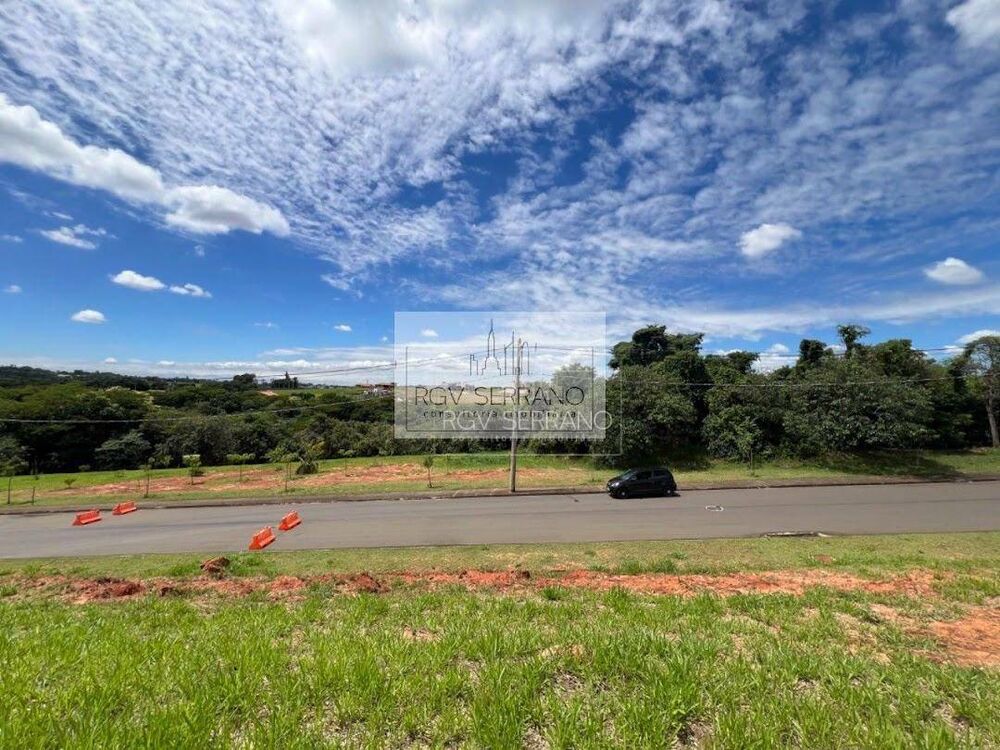 Loteamento e Condomínio, 1200 m² - Foto 4