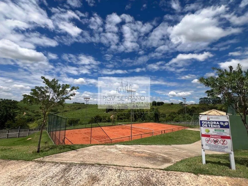 Loteamento e Condomínio, 1200 m² - Foto 17