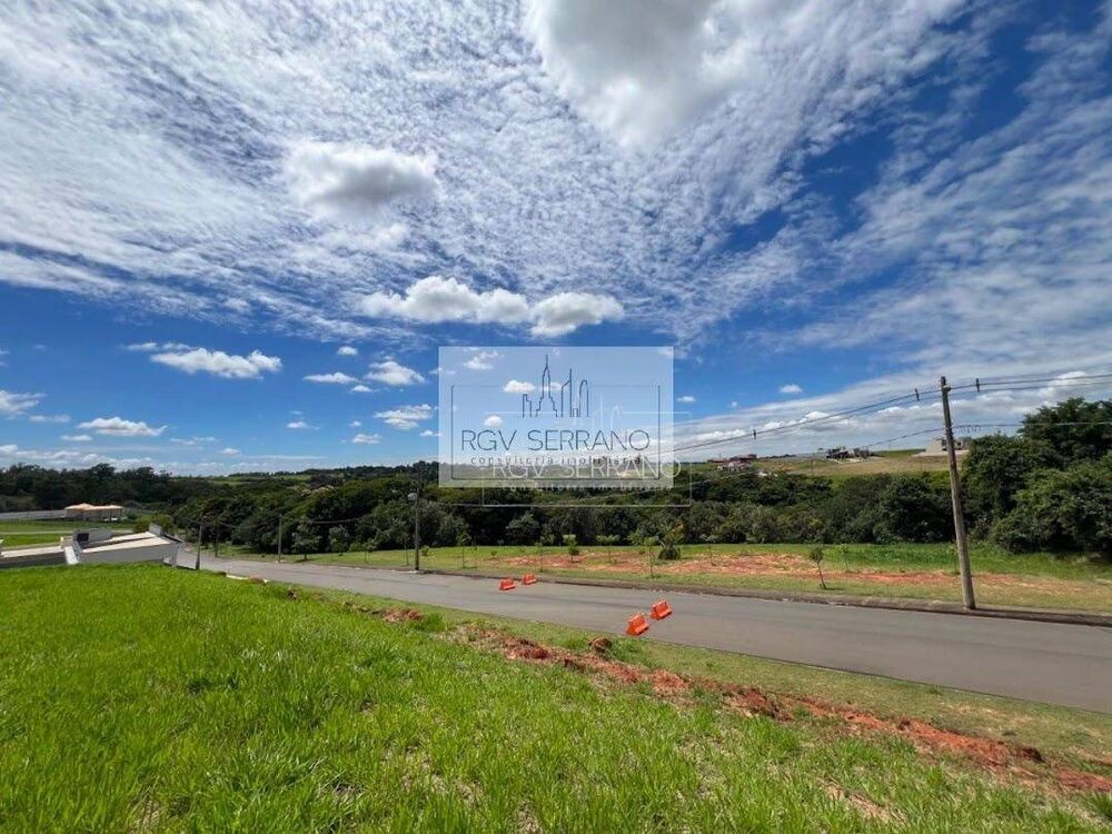 Loteamento e Condomínio, 1200 m² - Foto 1