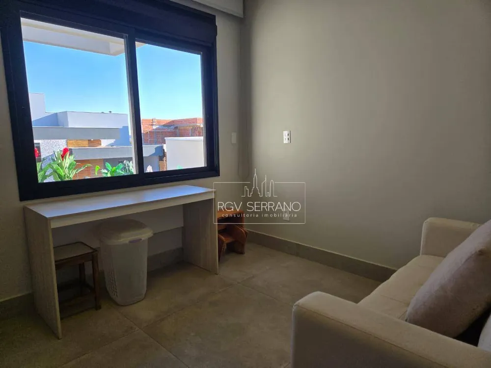 Sobrado, 4 quartos, 250 m² - Foto 7