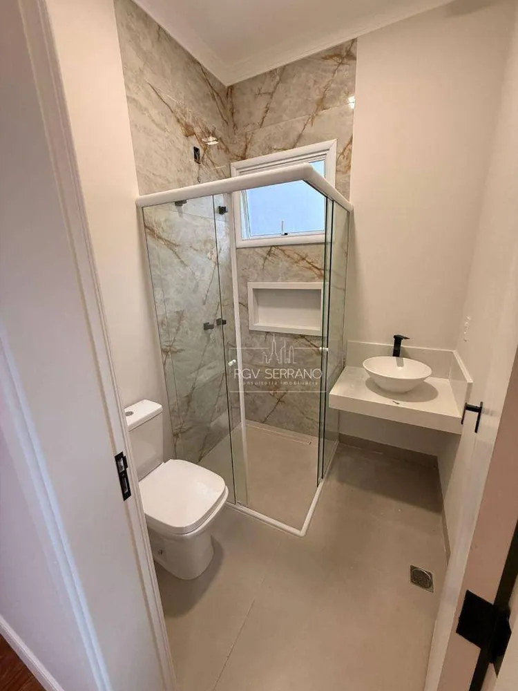 Chácara, 3 quartos, 1000 m² - Foto 8