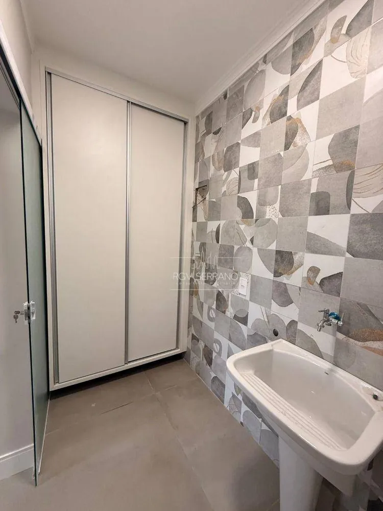 Chácara, 3 quartos, 1000 m² - Foto 12