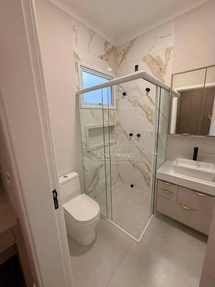 Chácara, 3 quartos, 1000 m² - Foto 6