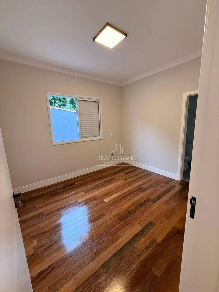 Chácara, 3 quartos, 1000 m² - Foto 11