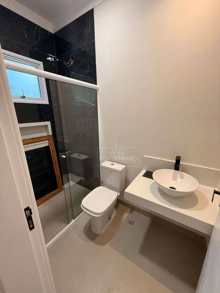 Chácara, 3 quartos, 1000 m² - Foto 9