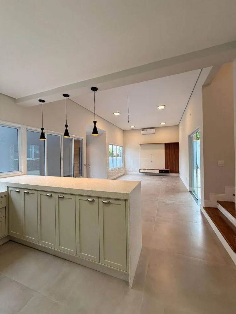 Chácara, 3 quartos, 1000 m² - Foto 7