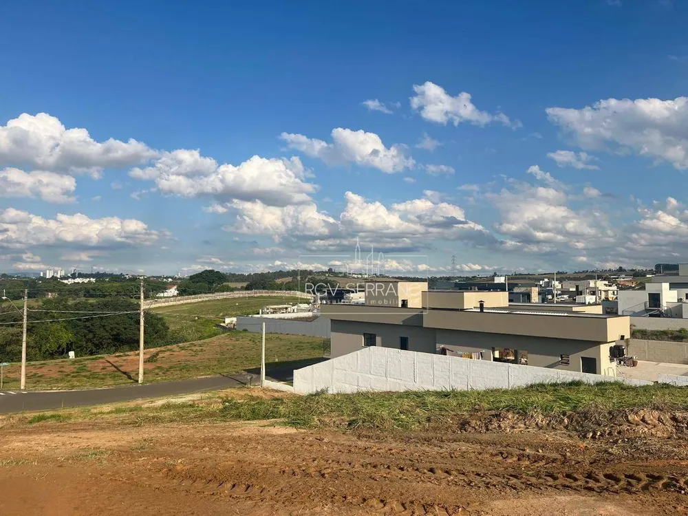 Loteamento e Condomínio, 1200 m² - Foto 2
