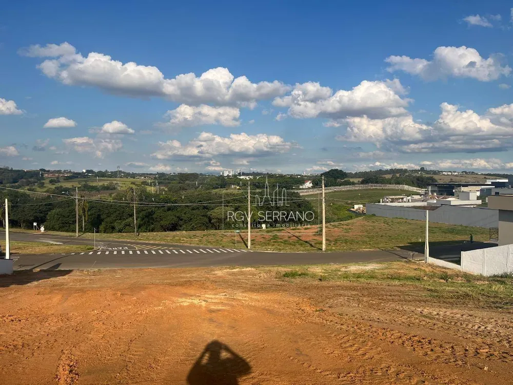 Loteamento e Condomínio, 1200 m² - Foto 1