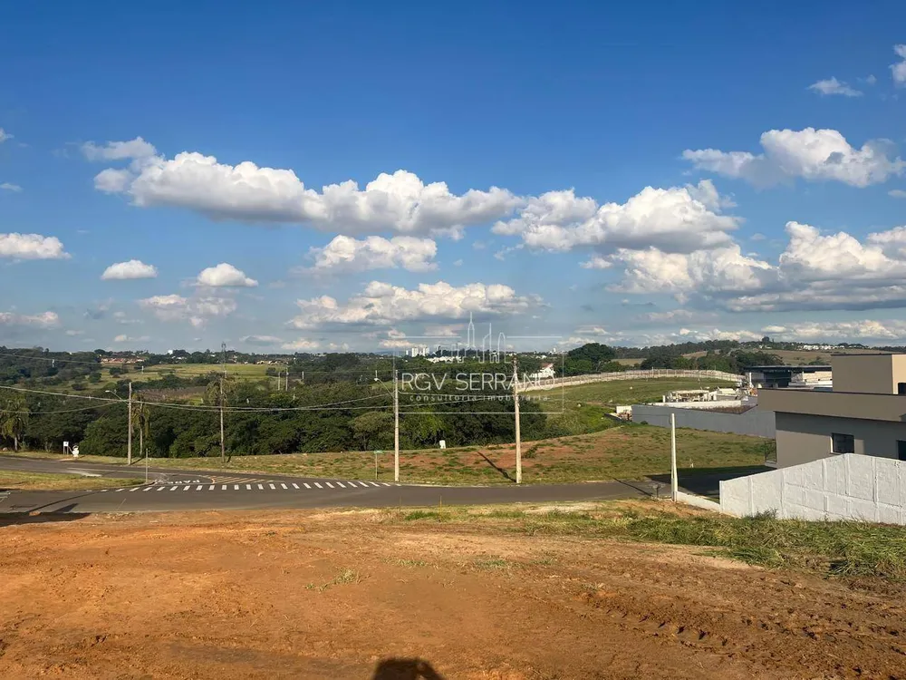 Loteamento e Condomínio, 1200 m² - Foto 3