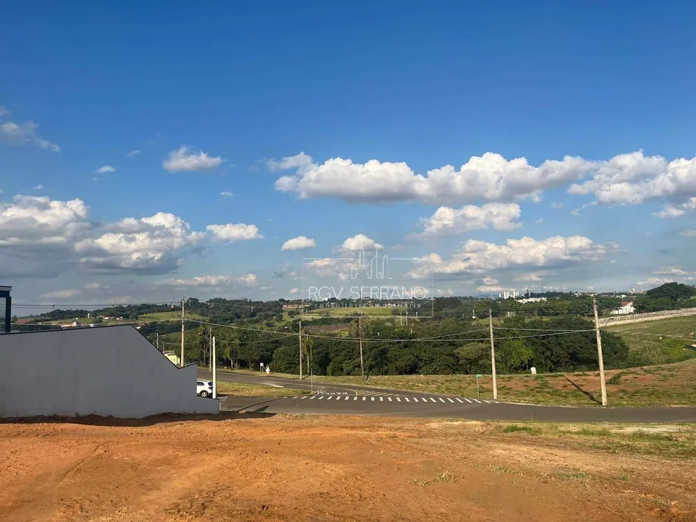 Loteamento e Condomínio, 1200 m² - Foto 5