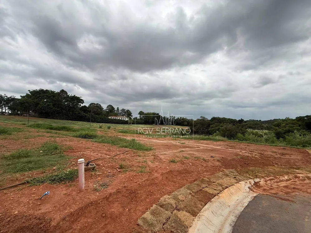 Loteamento e Condomínio, 341 m² - Foto 1