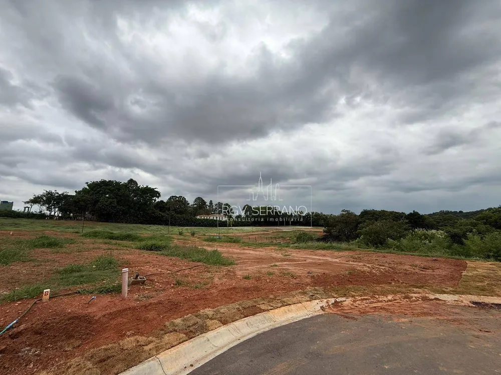 Loteamento e Condomínio, 341 m² - Foto 2