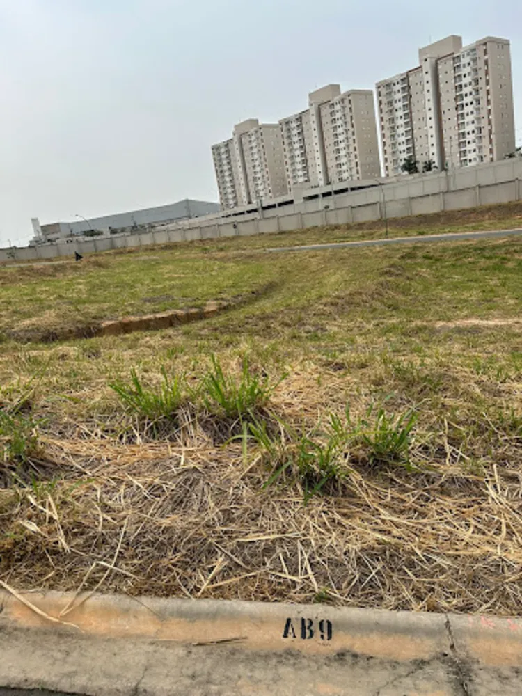 Loteamento e Condomínio, 300 m² - Foto 13