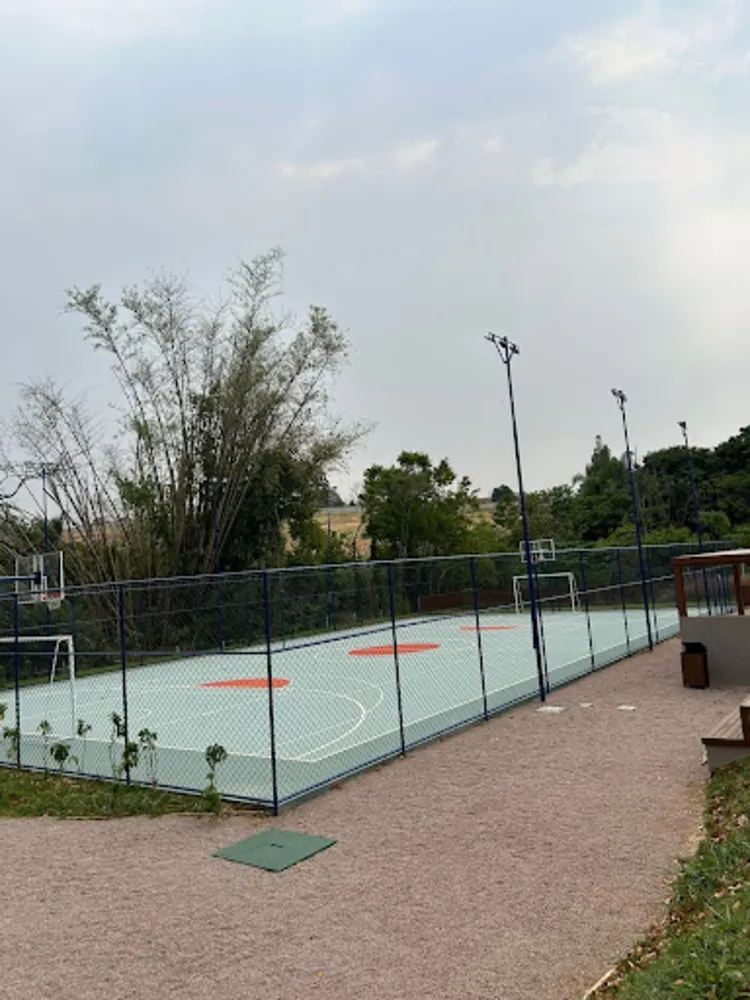 Loteamento e Condomínio, 300 m² - Foto 12