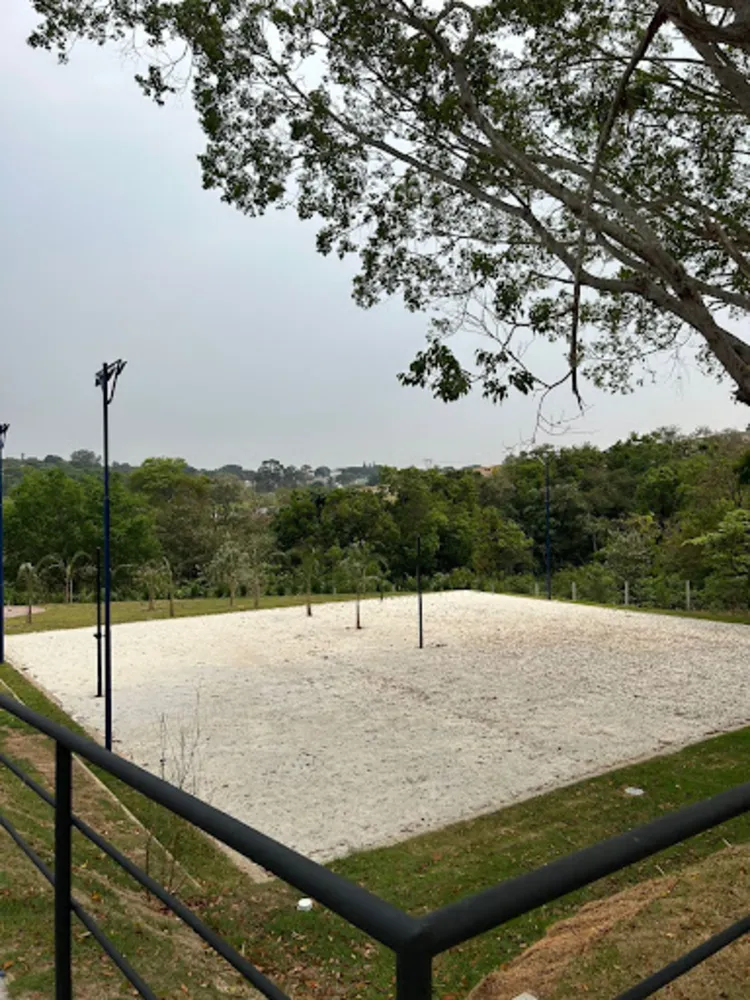 Loteamento e Condomínio, 300 m² - Foto 9