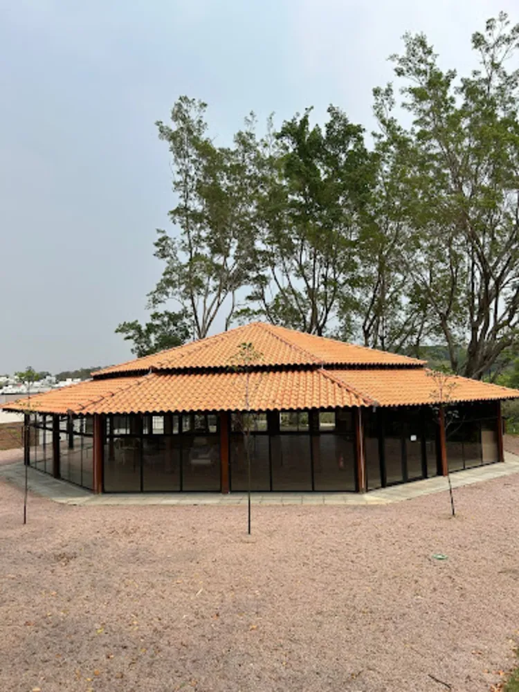 Loteamento e Condomínio, 300 m² - Foto 10