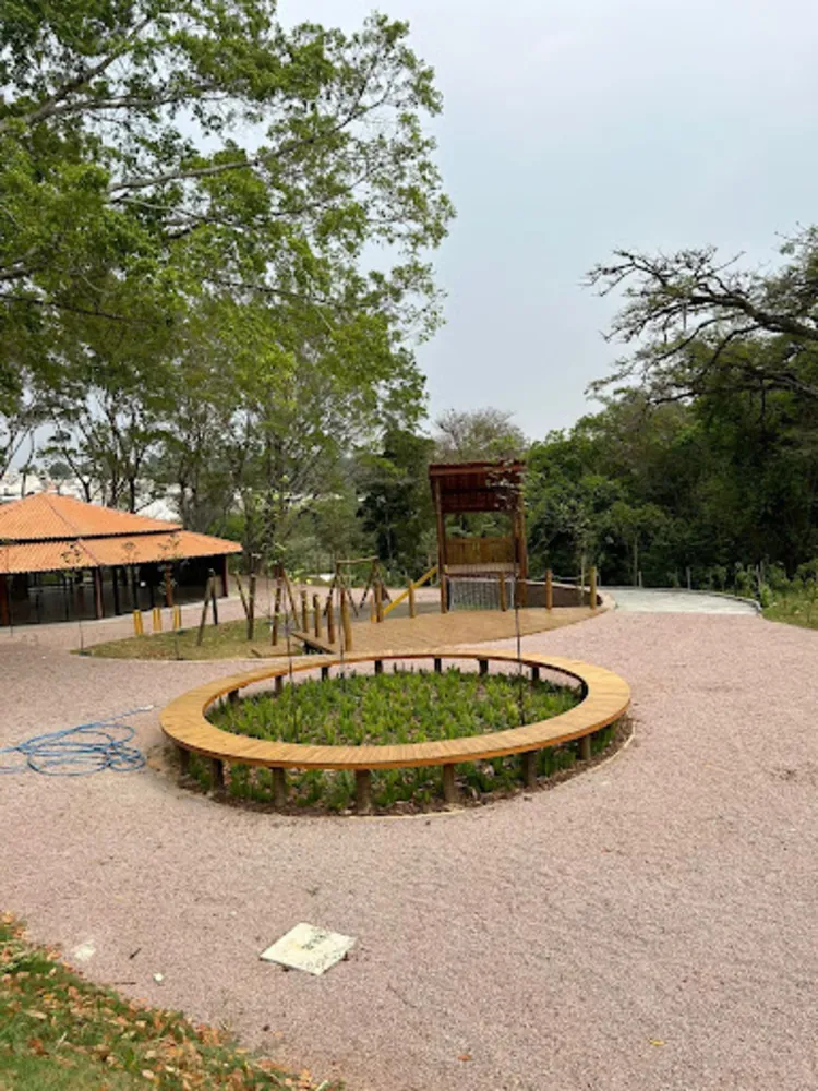 Loteamento e Condomínio, 300 m² - Foto 11