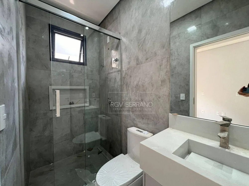 Casa de Condomínio, 3 quartos - Foto 11