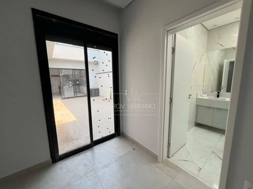 Casa de Condomínio, 3 quartos - Foto 14